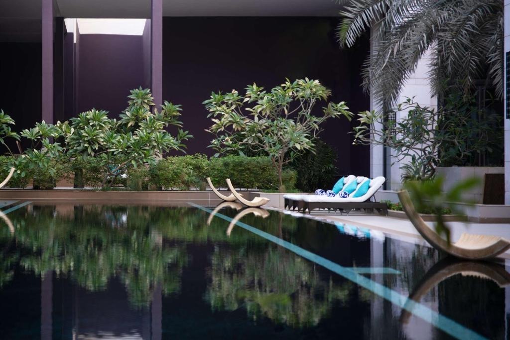 هتل هرمز گرند